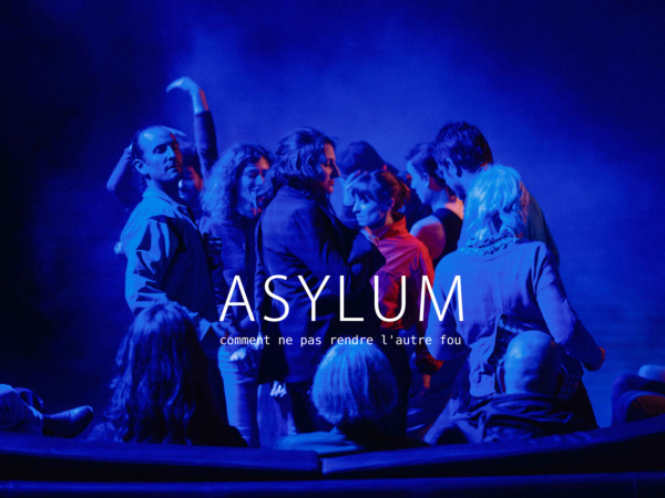 01_asylum_ok-M25_paysage_2-OK-3-1280x853