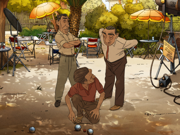 1115569-marcel-et-monsieur-pagnol-un-hommage-anime-a-la-vie-