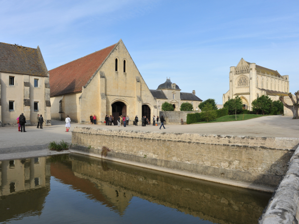 17806-L_abbaye_d_Ardenne__Institut_memoires_de_l-edition_con