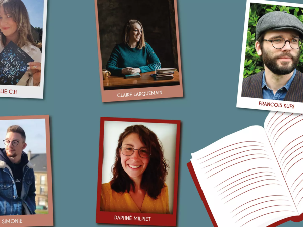 2026_-_visuel_plan_de_travail_1