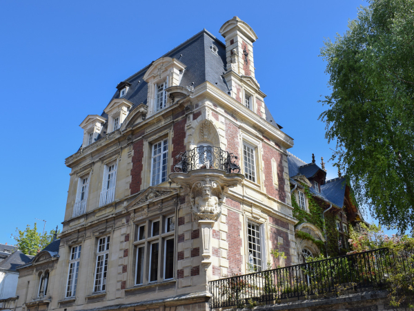 303528-Quartier_Bagatelle__Caen-Caen_la_mer_Tourisme___Alix_