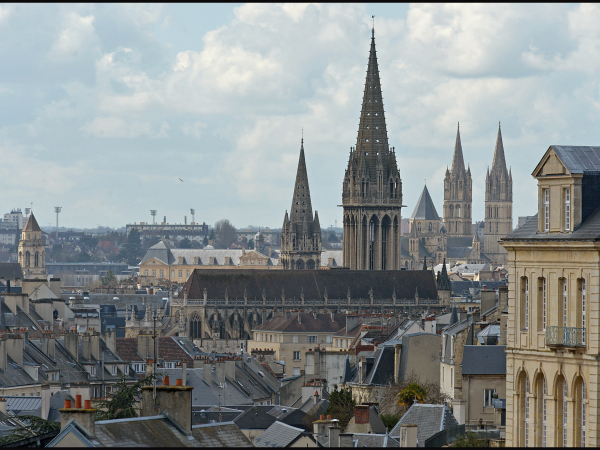 41021-Eglise_Saint-Pierre__vue_exterieure-