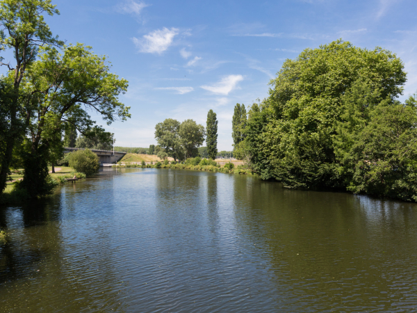 46600-Caen__la_Prairie-Caen_la_mer_Tourisme___Pauline___Mehd