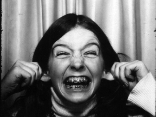 5166ef7e63d119ab1f0049efcaecccd8NB