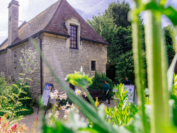 551020-Jardin_du_musee_d_initiation_a_la_nature-Caen_la_mer_