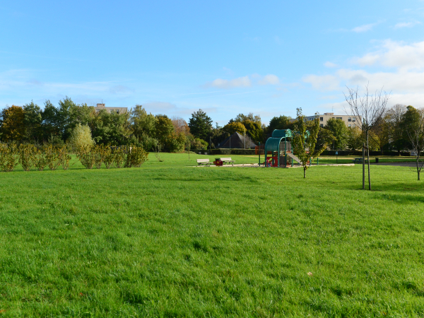 554204-Parc-___Ville_de_Caen