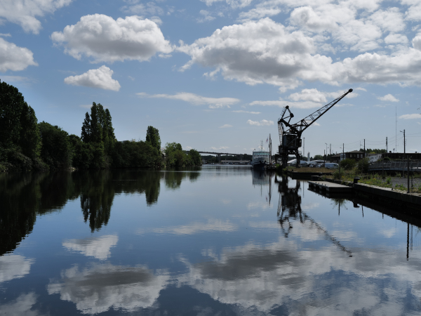 566157-Canal_de_Caen___Ville_de_Caen