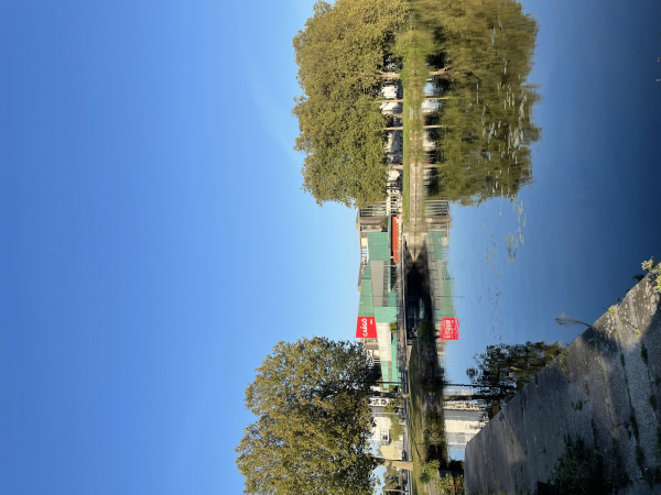 569680-Cargo_01_10_2023-