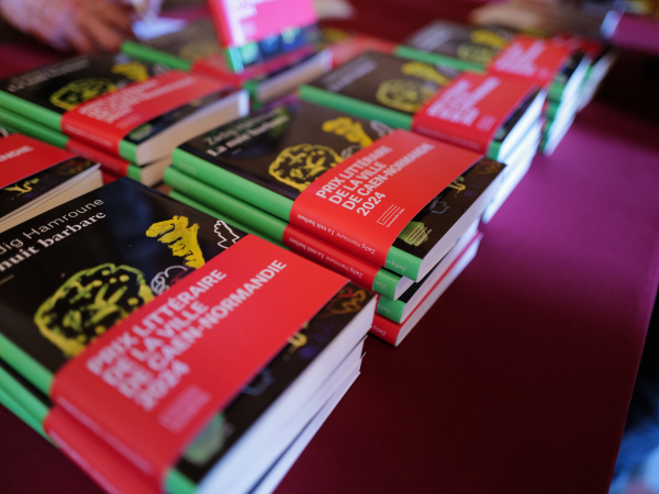 581137-Prix_litteraire_de_la_ville_de_Caen_2024-Francois_DEC