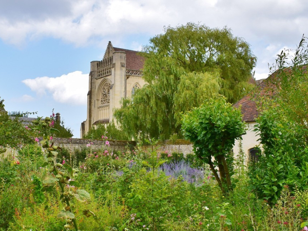 Abbaye_d_Ardenne IMEC