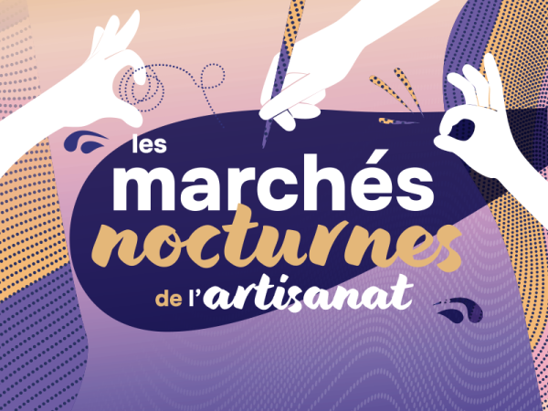 800x600px_MarchesNocturnes2026