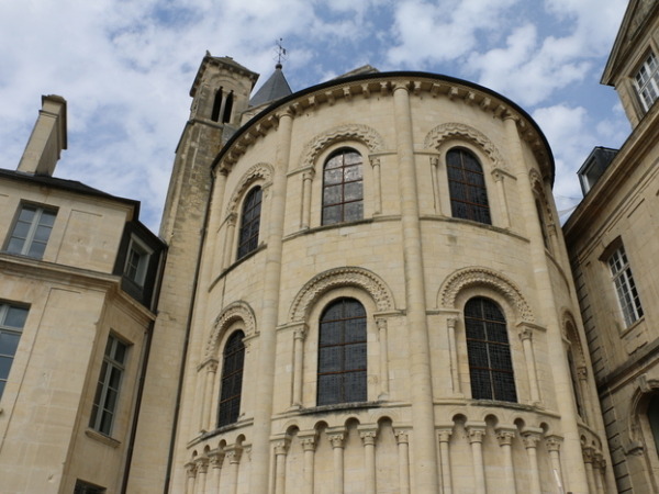 86b73e471f124378a388eb98cd615f38.base.image