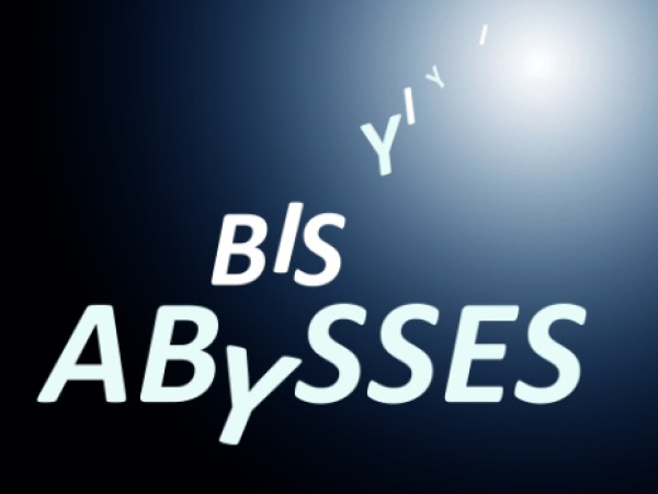 Abysses