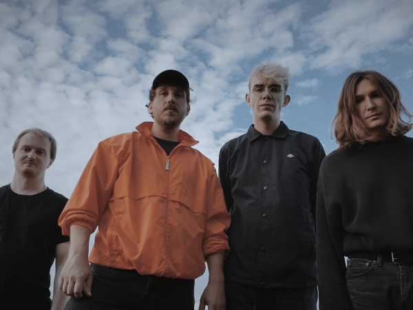 Agenda-MICKLE MUCKLE