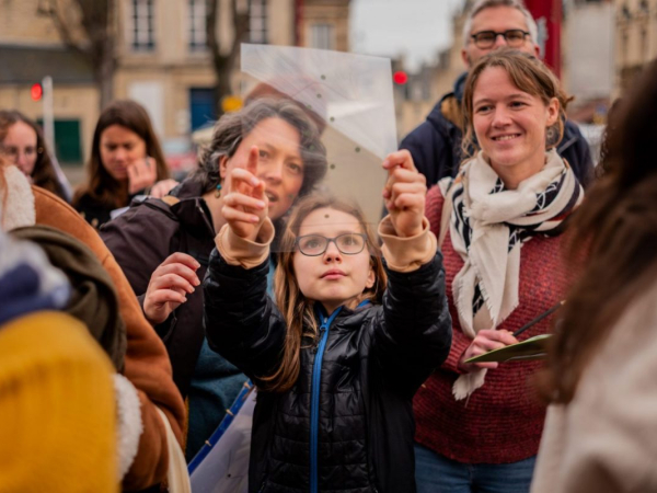 Casse-Te-te-Normand-79-JODY7925-3-1200x800