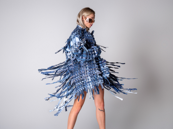 BMO_0162-edit_print - Sandra Luks