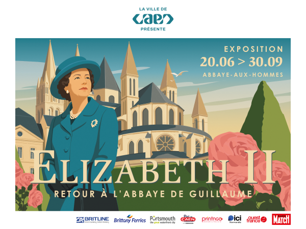 Elizabeth2_800x600