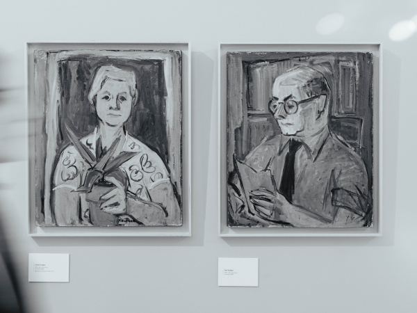 Expo_YvonneG_Maxime_BOUVIER_Ville_de_Caen (18)