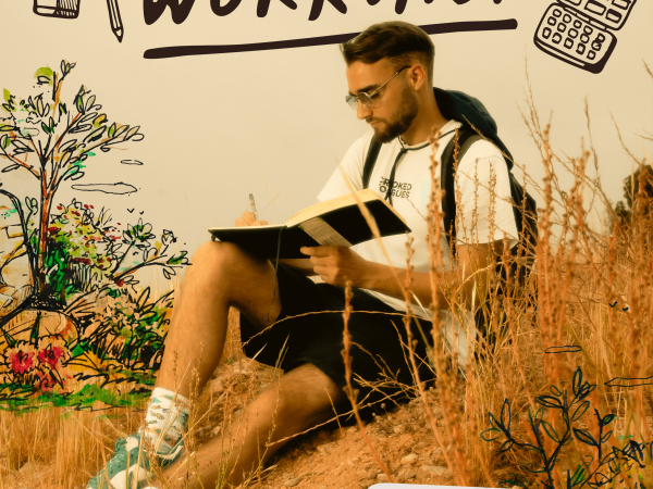 FIRSTLOVE_WORKSHOP-min