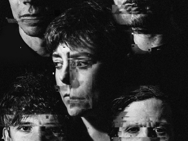 Gabarit-PAIN MAGAZINE