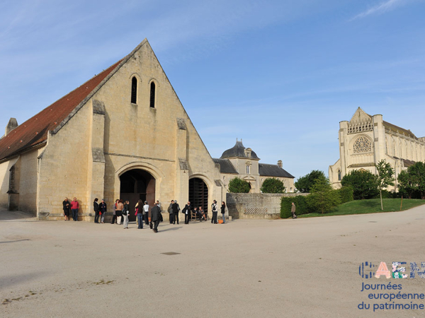 IMEC_JEP_Francois_DECAENS_Ville_de_Caen