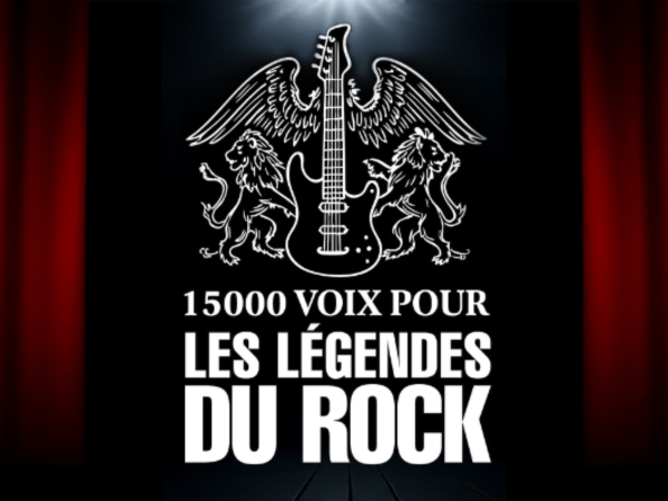 LDR - Visuel 1200x900px - 1