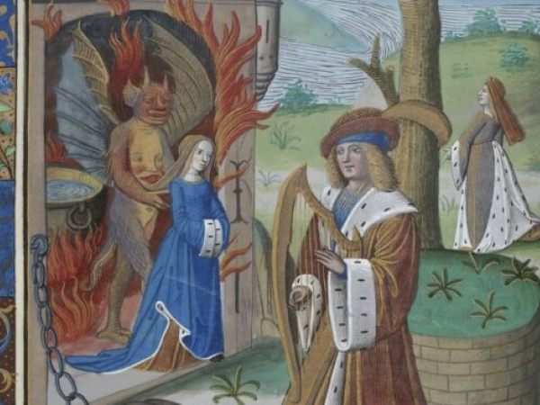 La_Bible_des_poetes_Metamorphose_.Ovide_oprhee