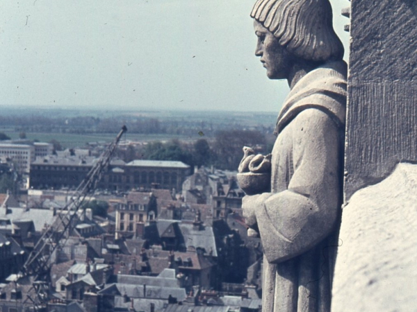 Minard_28 avril 1955_002