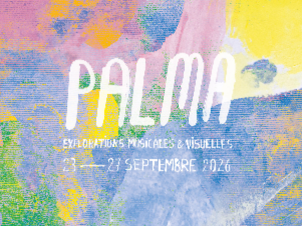 Palma festival