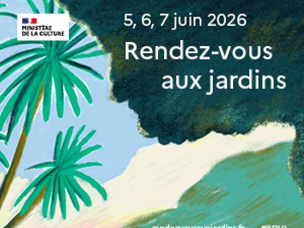 RDVJARDINS2026-pave 300x250