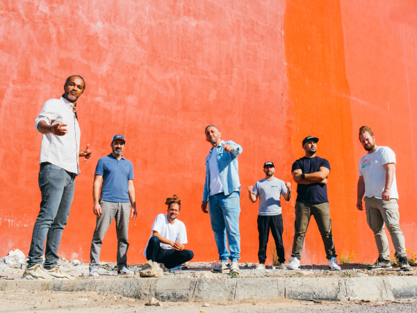 TOINE_DubInc_photosGroupe_oct24-WEB-006