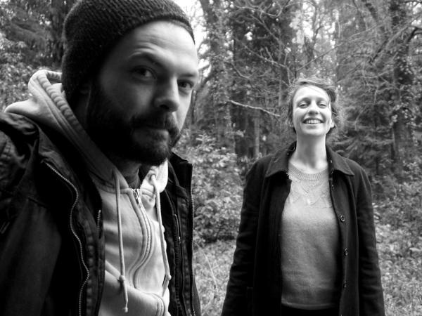 Willows_Copyright Loreleï Vauclin & Nicolas Tritschler2_re