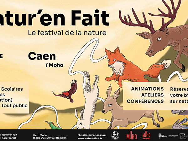 affiche-ecran-paysage-caen2026-agendas