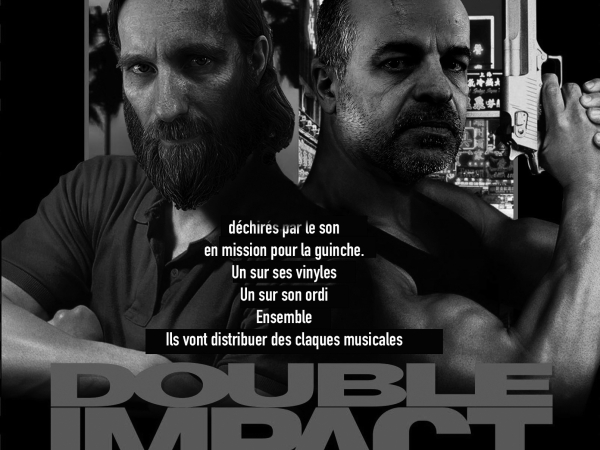 affiche ouverture adulable battle BAT