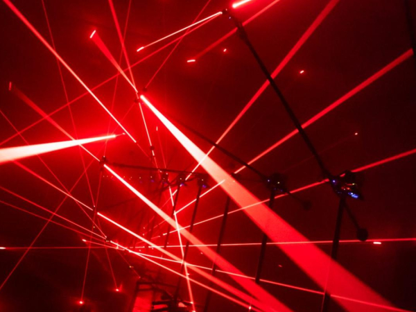 ataraxie-kikk2022-photographe-quentin-chevrier-21
