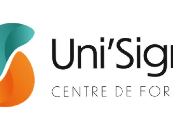 banniere-hello-asso-initiation-a-la-langue-des-signes-franca