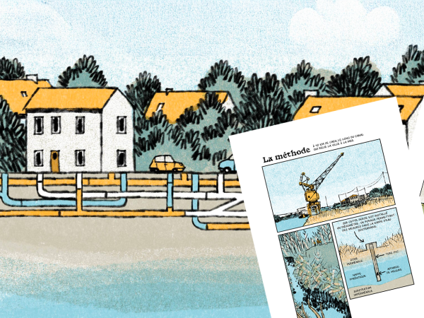 bd-normandie-nappes_004-1