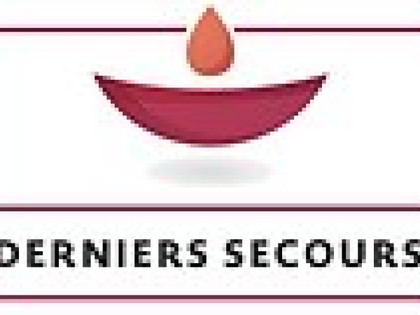 derniers-secours