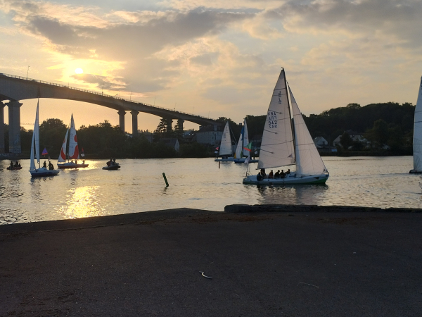 img_20250522_205024562_hdr