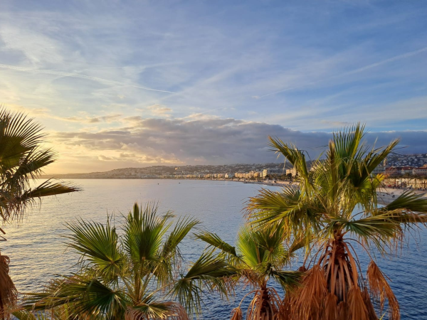 la-baie-des-anges-a-nice(Cmarie-herault-2026