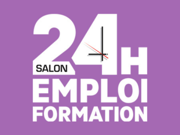 logo-24h-violet