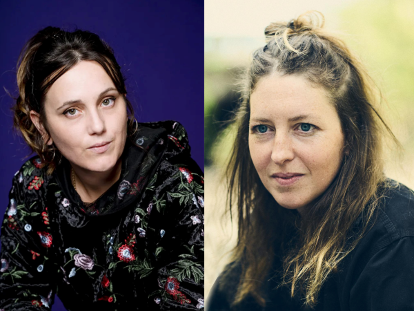 mermethobson_jeanphilippebaltel_cyrilzannettacci