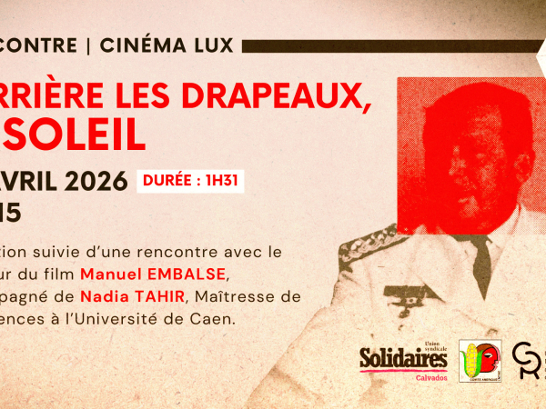 paysage---derriere-les-drapeaux