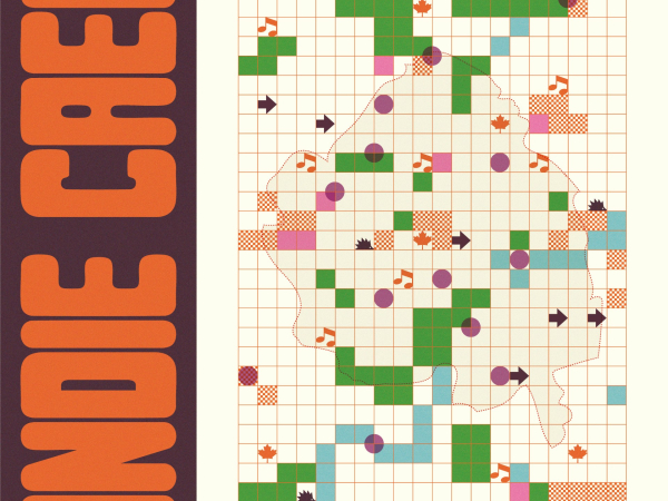 thumbnail_INDIE_CAEN_VOL.01