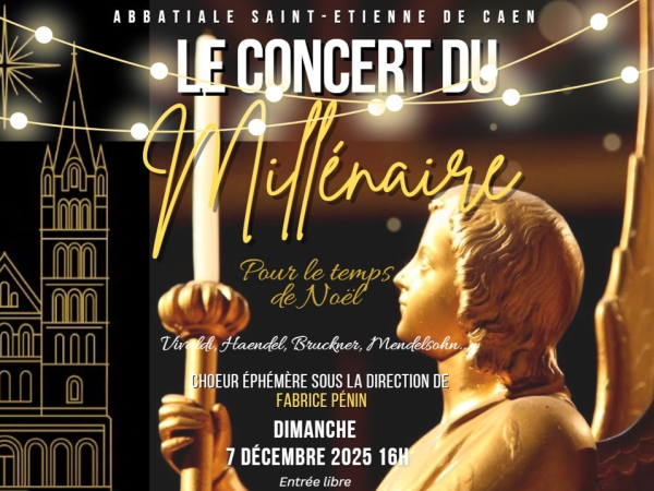 thumbnail_affiche-concert-pour-la-presse