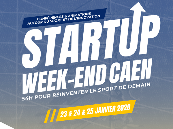 Visuel_Newsletter_TYPE - 1