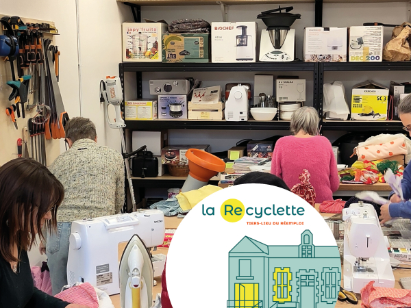 visuels-matinee-recyclette-il