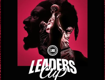 affiche leaders cup