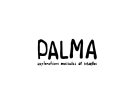 PALMA Festival