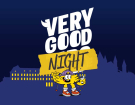 Very_Good_Night